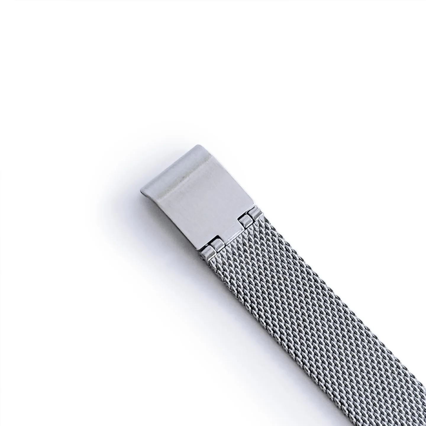 SKAGEN SKW2358 Hagen Steel Mesh Women's Watch image indicator(6)