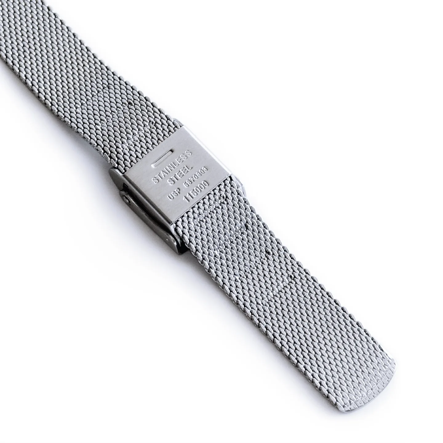 SKAGEN SKW2358 Hagen Steel Mesh Women's Watch image indicator(5)