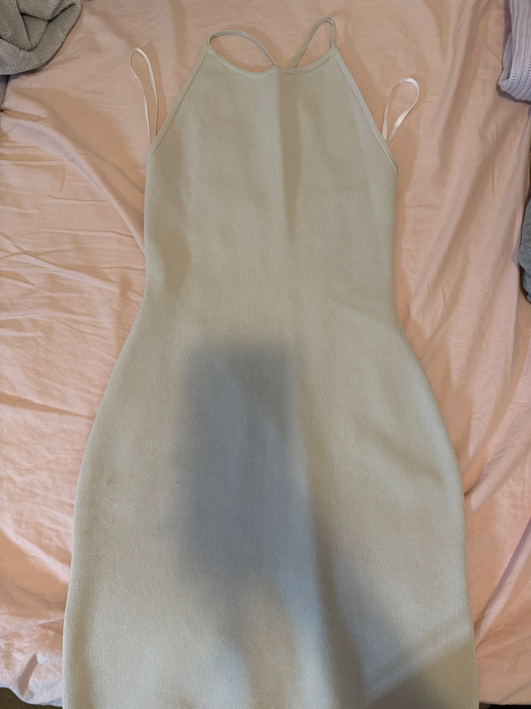 Babaton Dress - Size Small