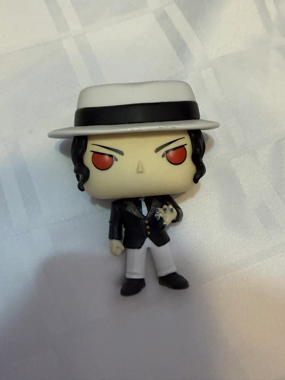 Funko Pops Lot image indicator(2)