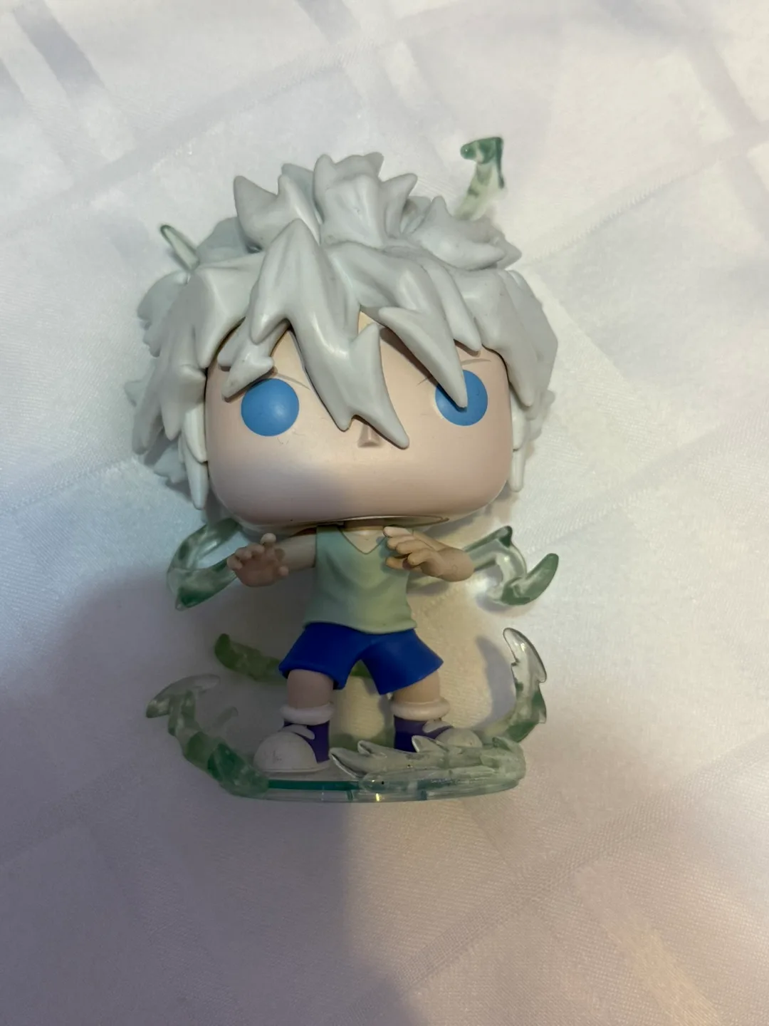 Funko Pops Lot image indicator(3)