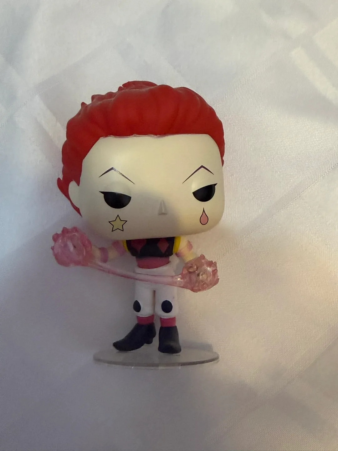 Funko Pops Lot image indicator(4)