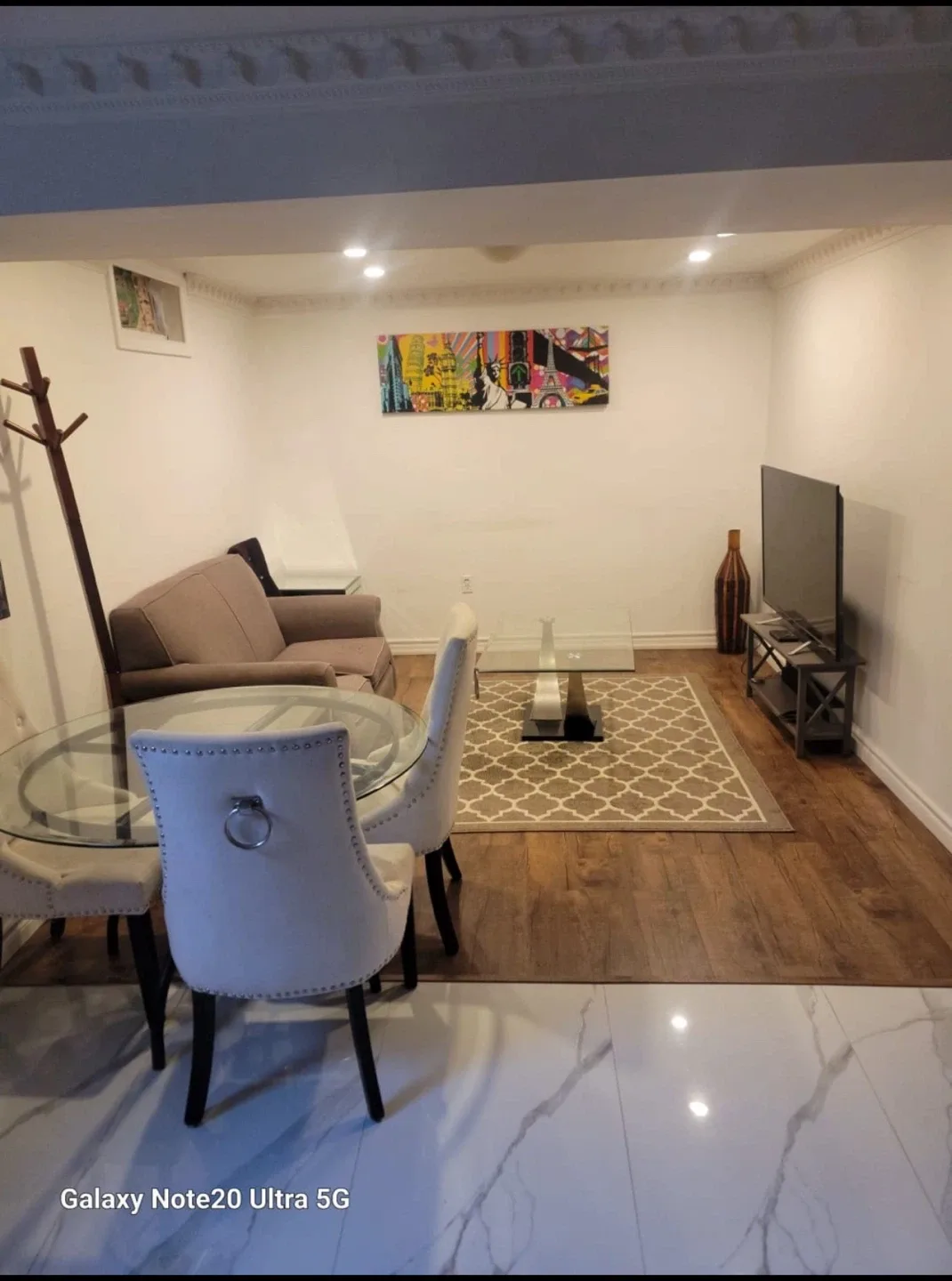 1 bedroom basement image indicator(6)