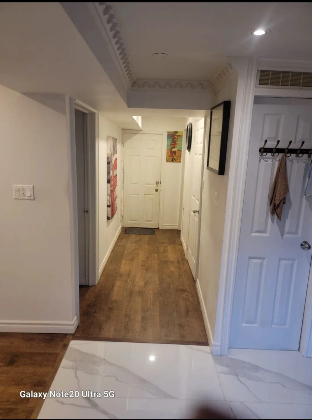 1 bedroom basement image indicator(2)