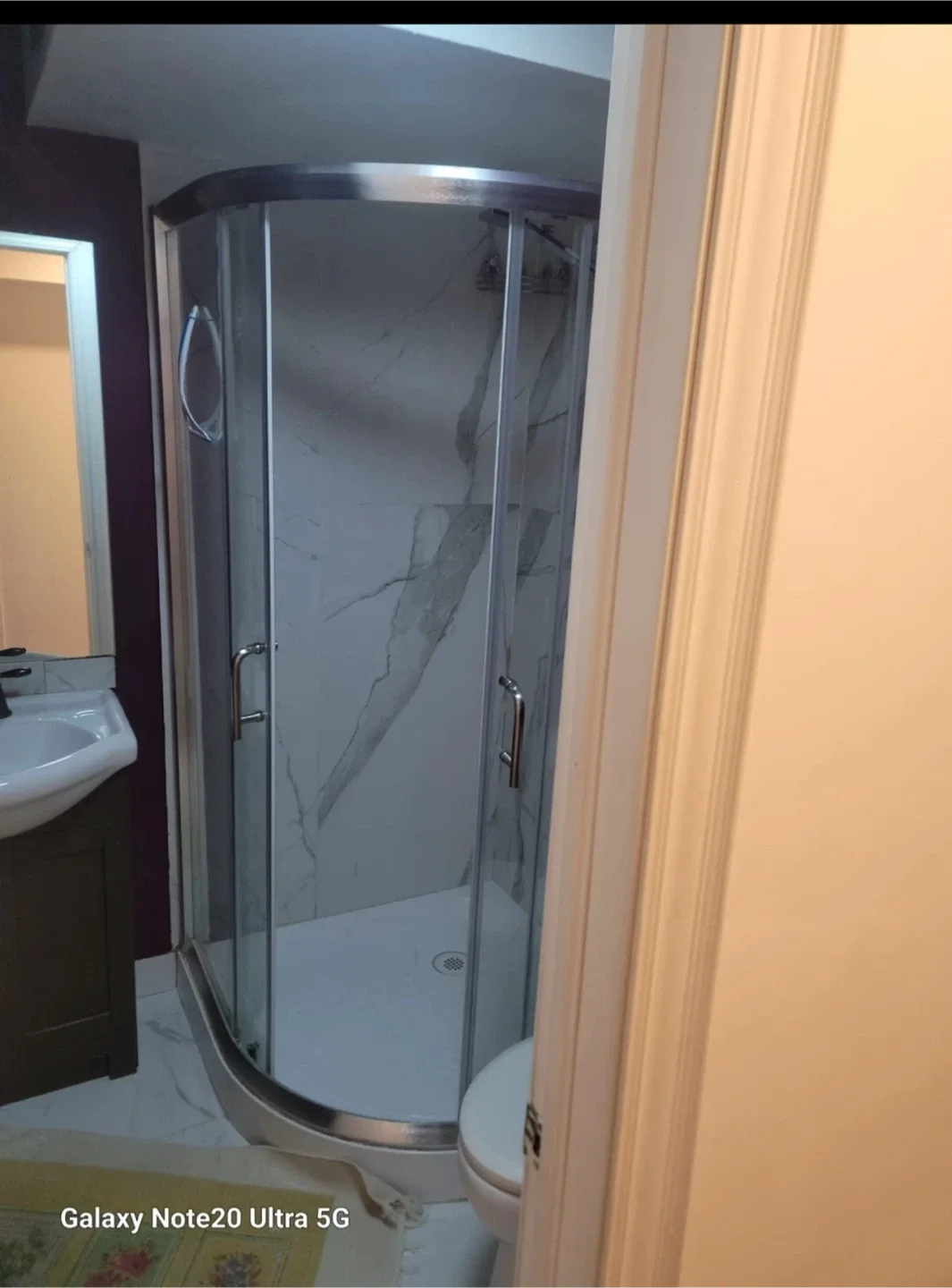 1 bedroom basement image indicator(8)