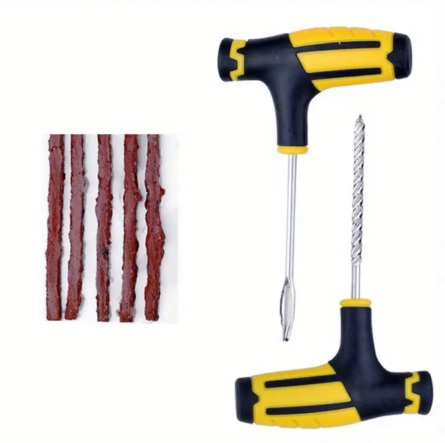 Tyre Repair Kit image indicator(2)