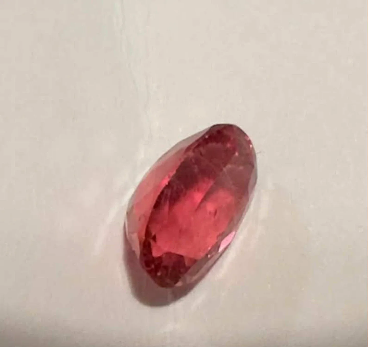 Ruby natural image indicator(2)