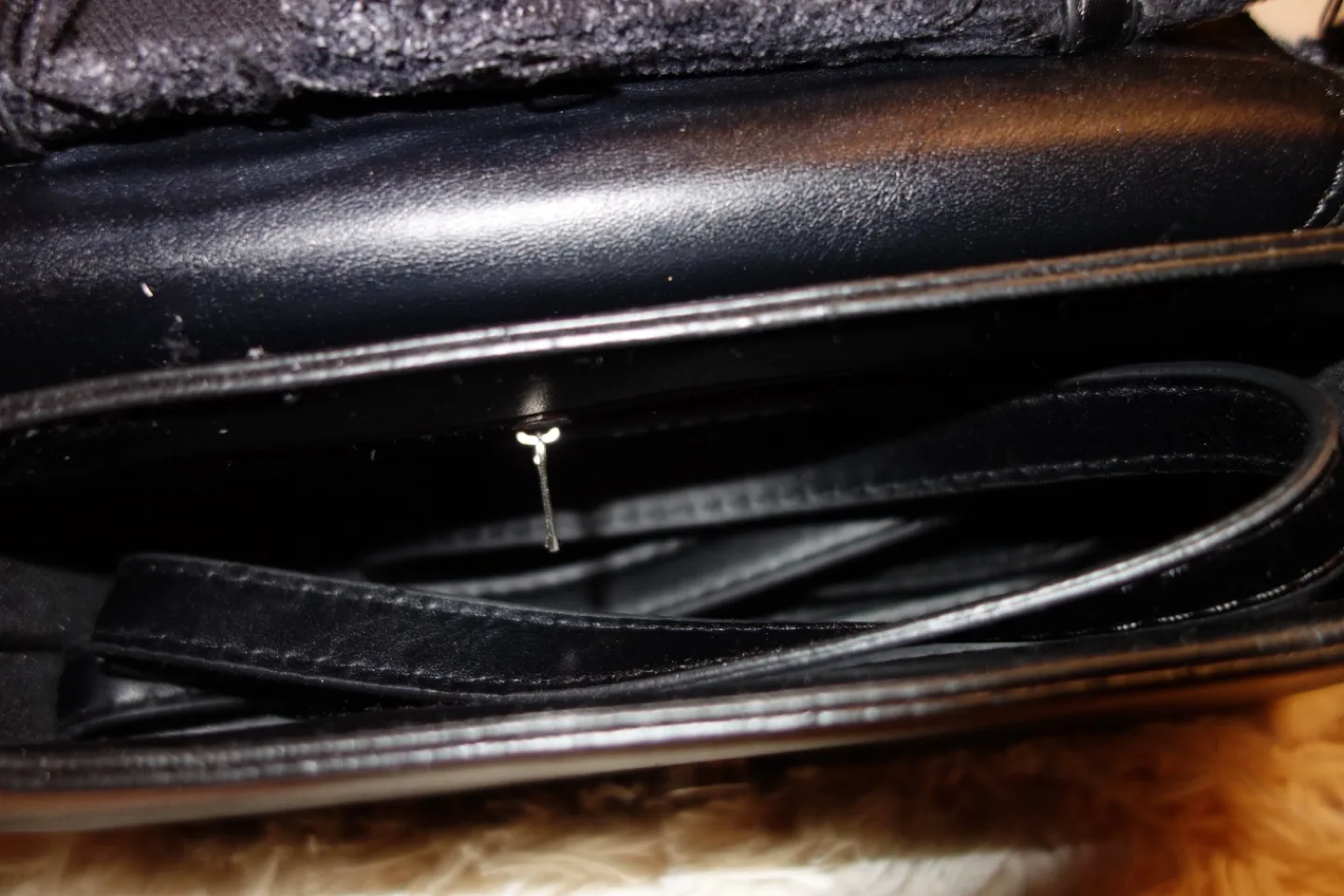 Diesel Denim Rhinestone image indicator(6)