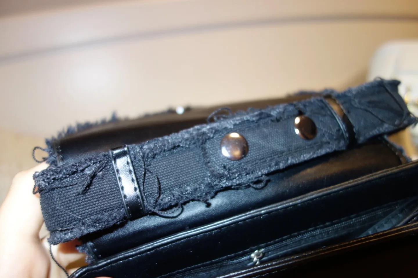 Diesel Denim Rhinestone image indicator(7)