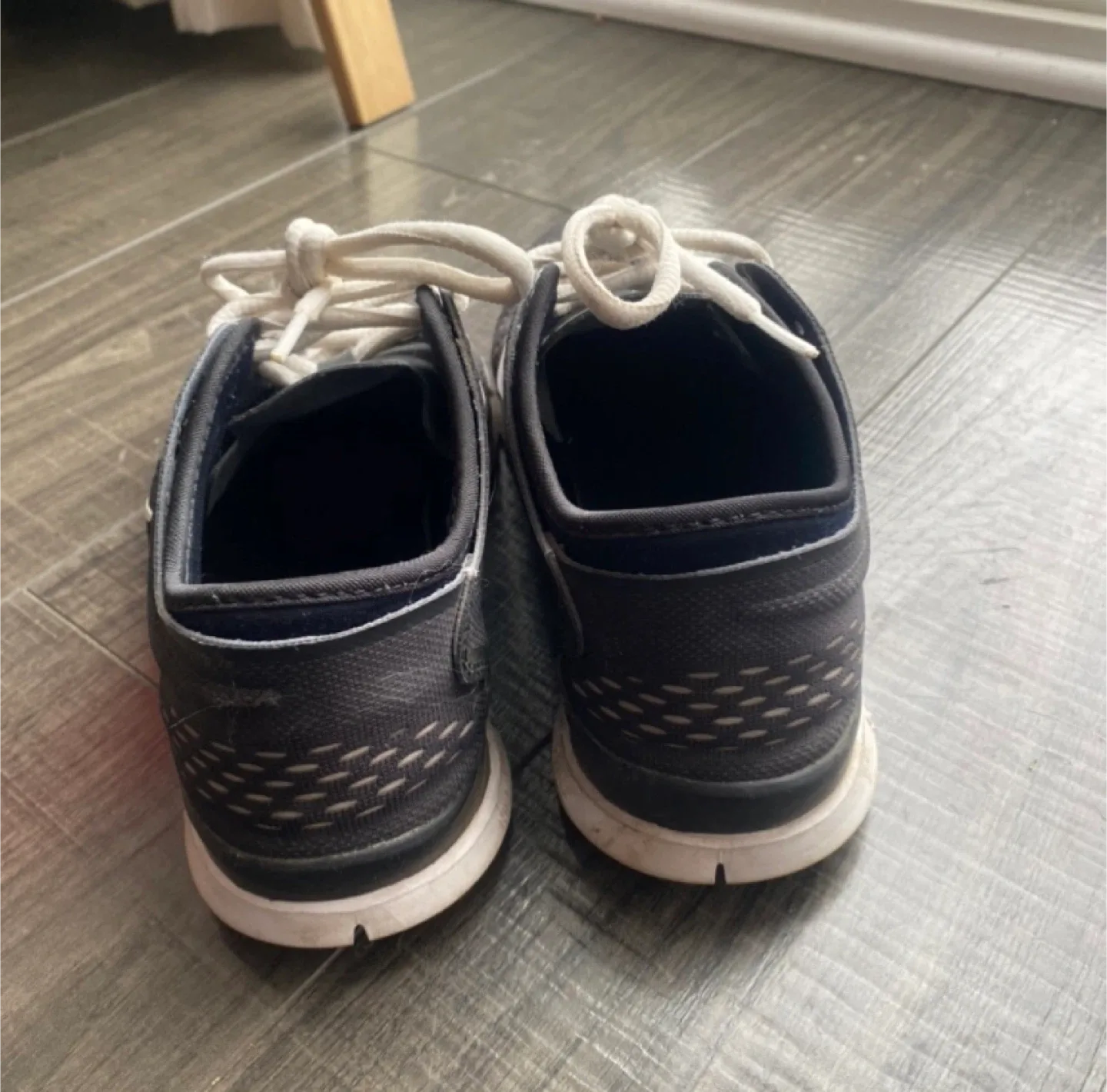 Nike shoes image indicator(3)