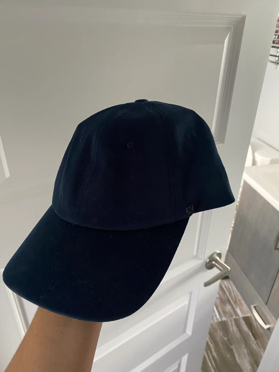 Lululemon Ball Cap