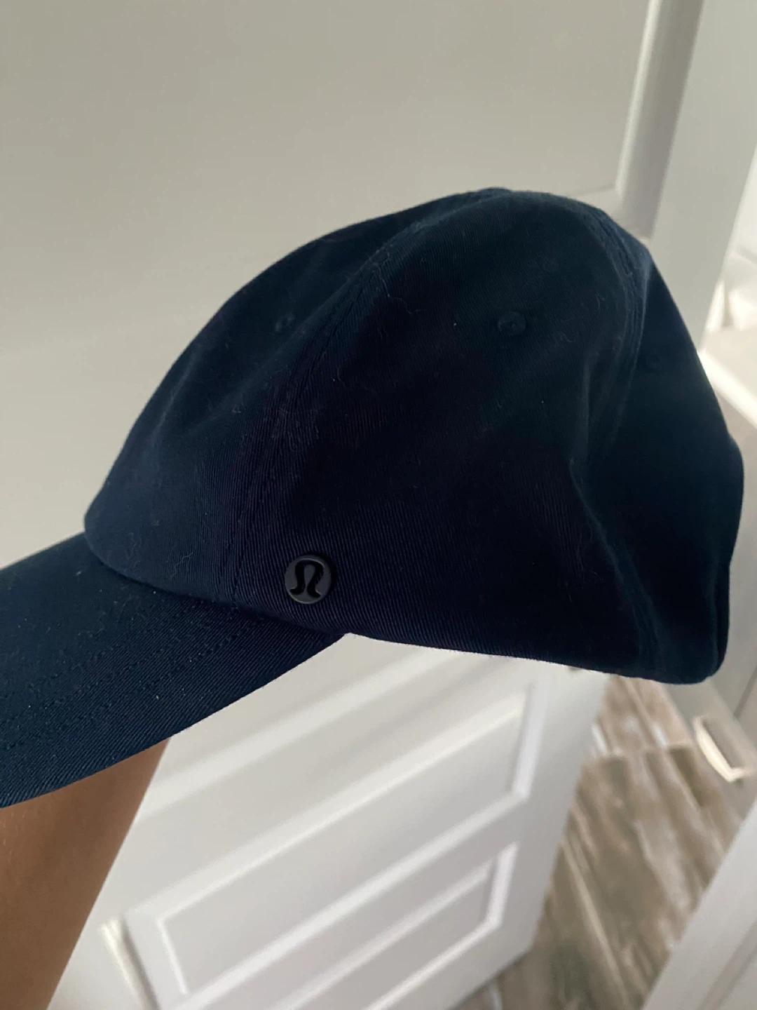Lululemon Ball Cap - photo 2