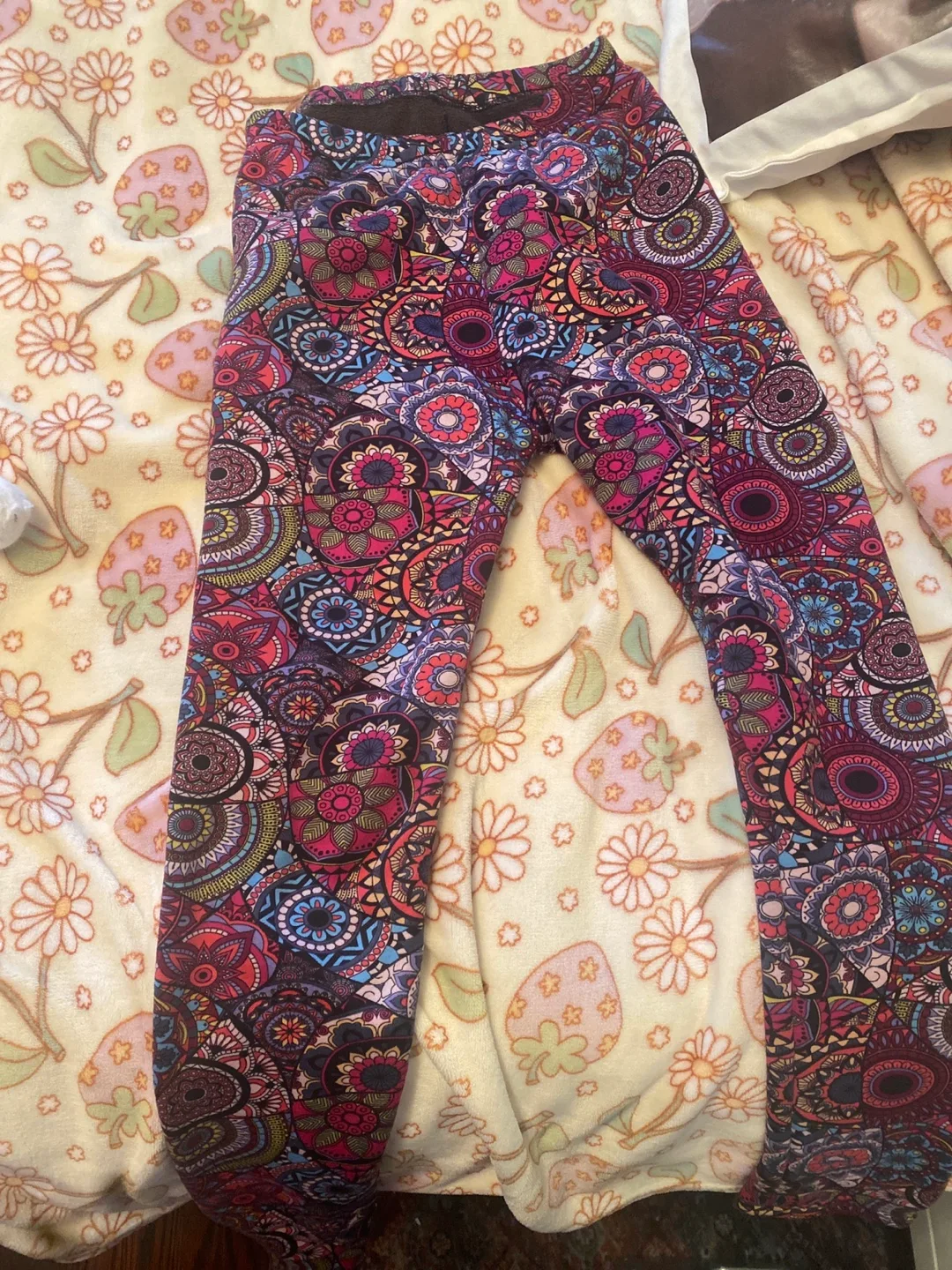 Leggings thumbnail