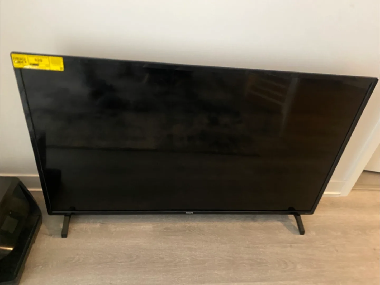 Roku TV thumbnail