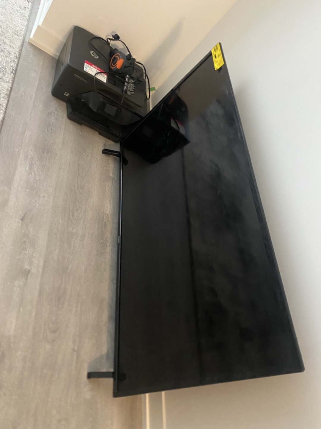Roku TV - photo 2