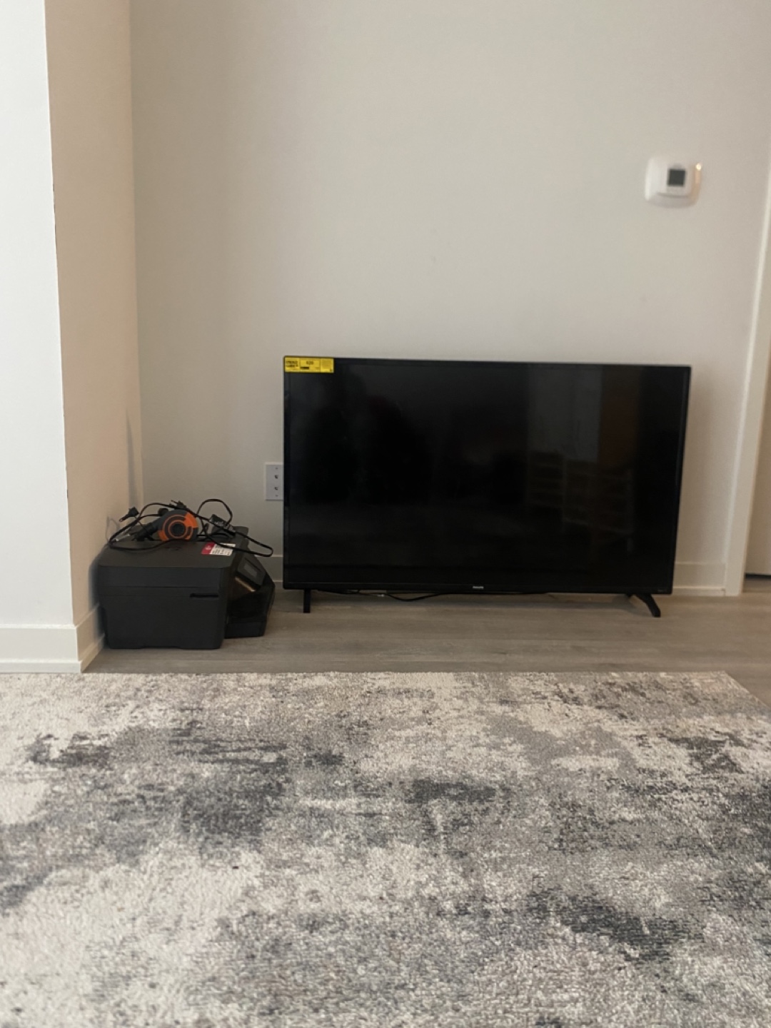 Roku TV - photo 3