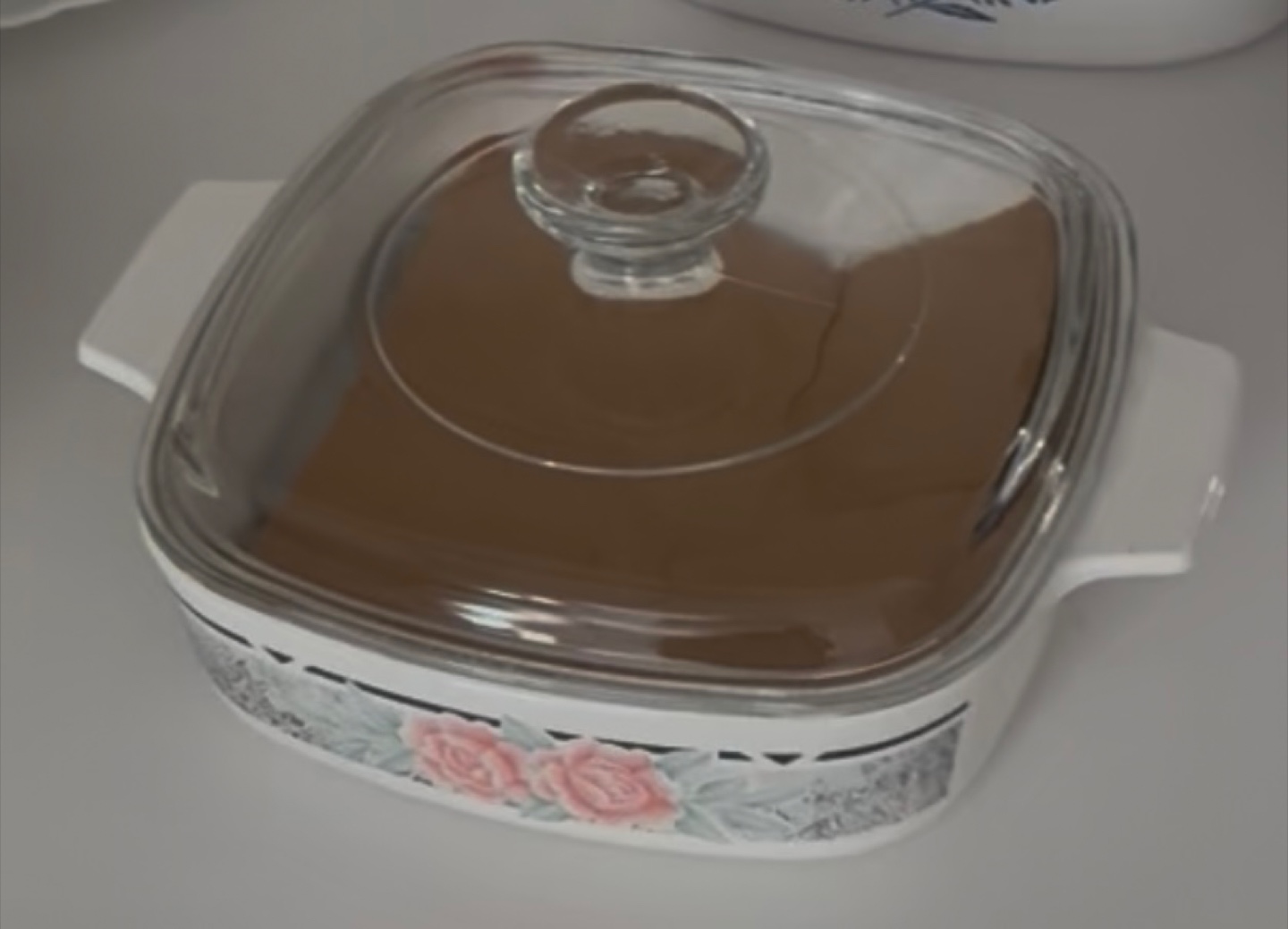 CorningWare Chef Master 10-PC Set, New in Box - photo 3