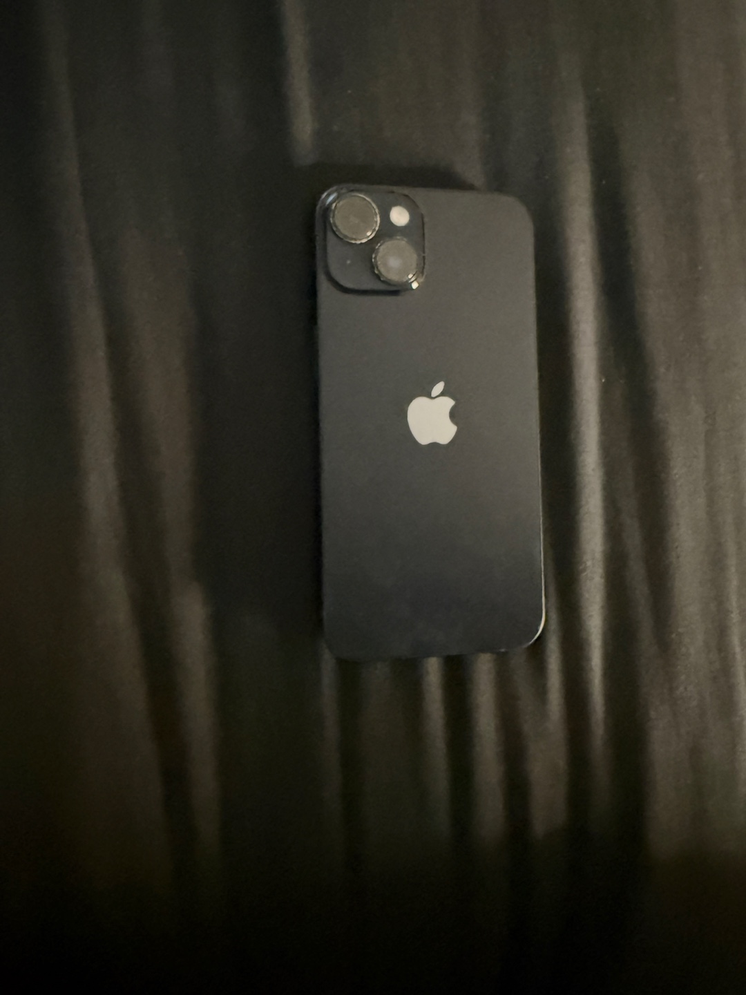 iPhone 14 128gb - photo 2