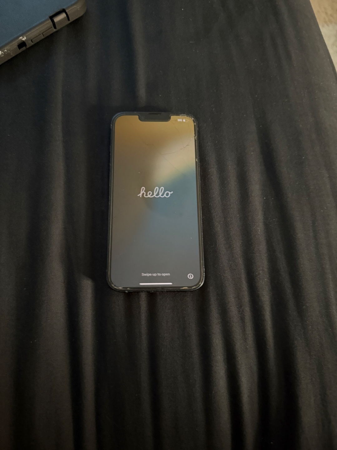 iPhone 14 128gb - photo 3