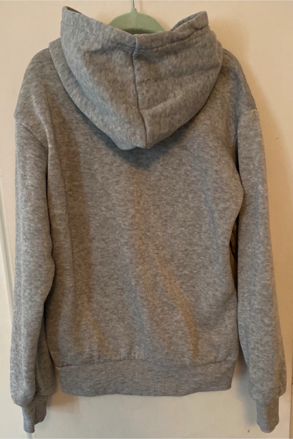 Sonic the Hedgehog Boys hoodie - Small (6) - photo 2