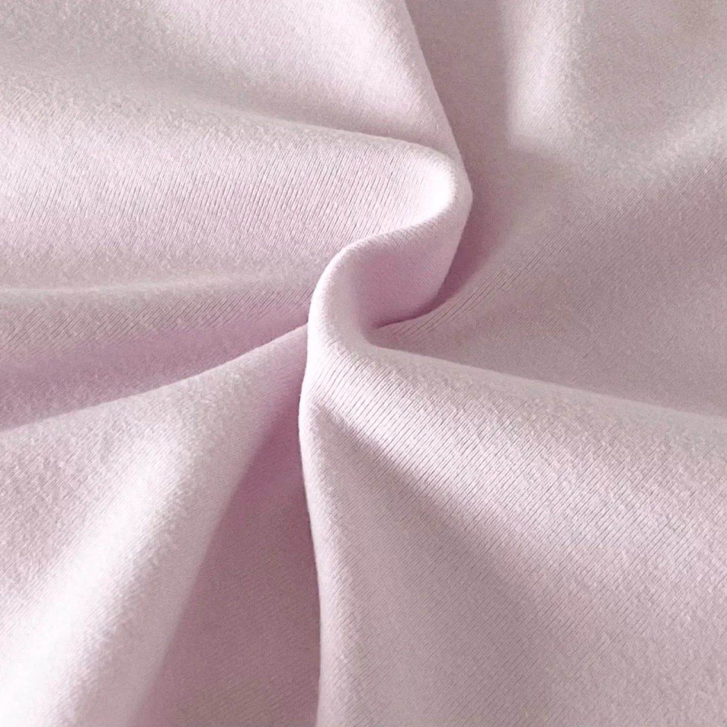 Y2K Jacob Cami with Bijouled Heart image indicator(4)