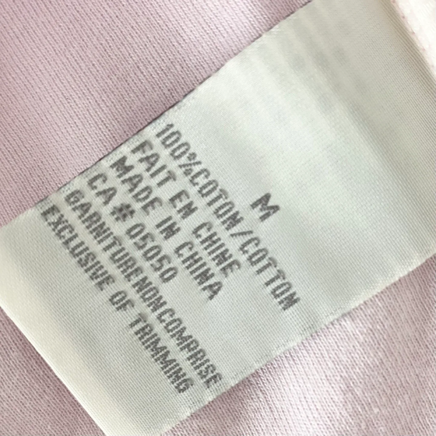 Y2K Jacob Cami with Bijouled Heart image indicator(5)