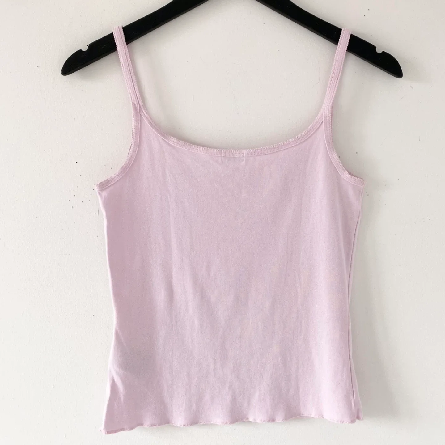 Y2K Jacob Cami with Bijouled Heart image indicator(2)