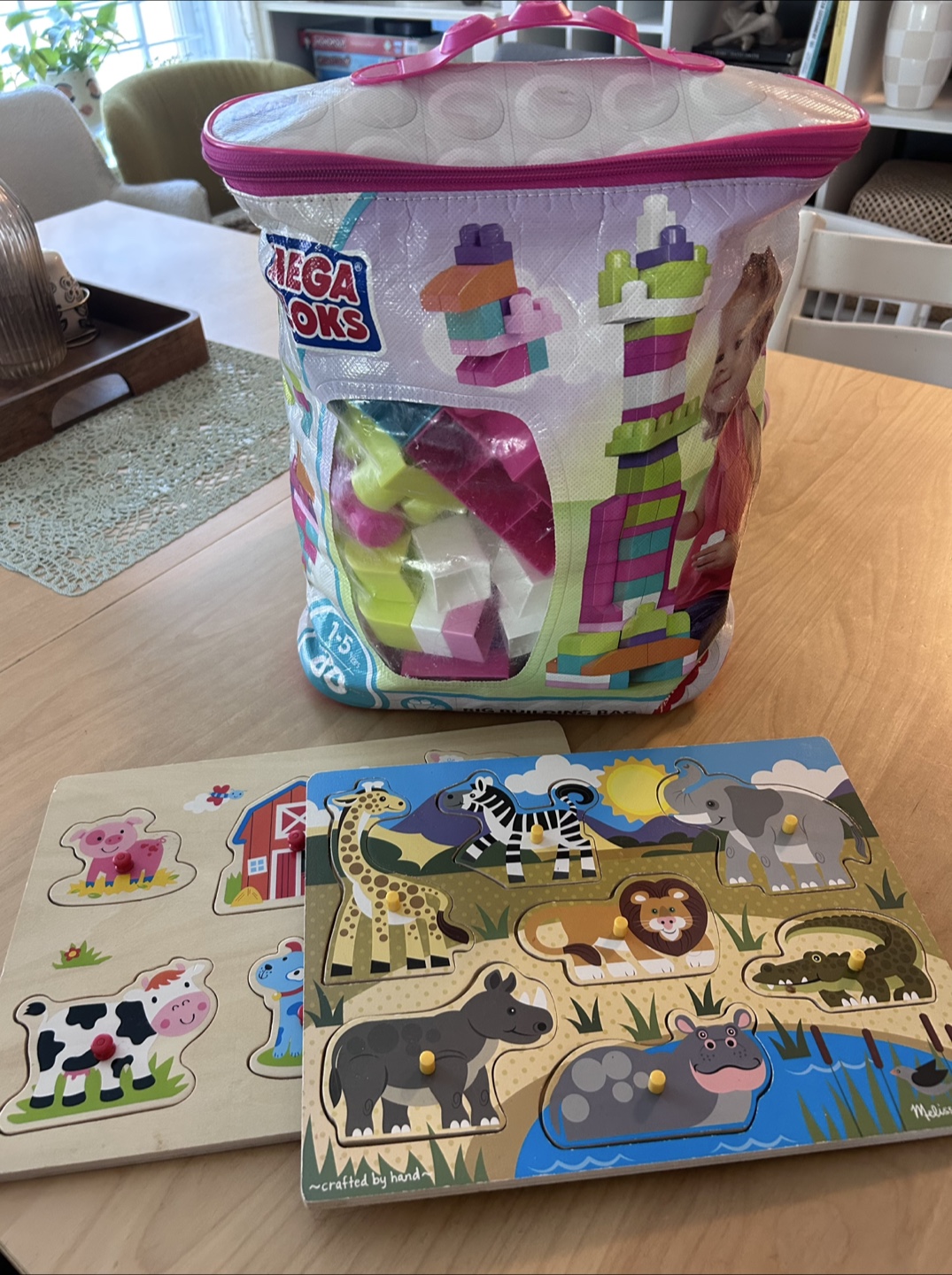 Free * Toys