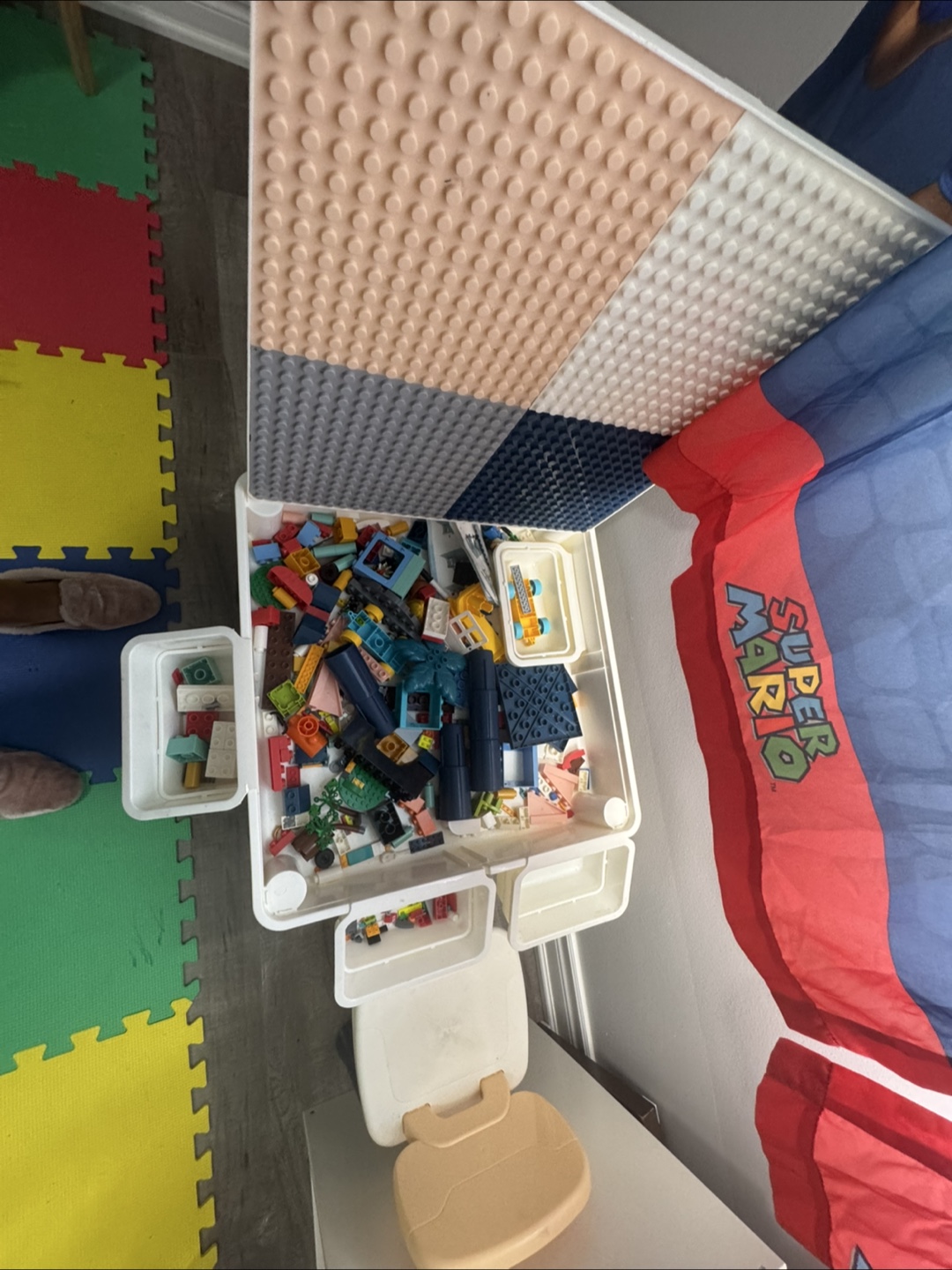 Daycare Liquidation!! Kids' Books, Toys, and much more - photo 3