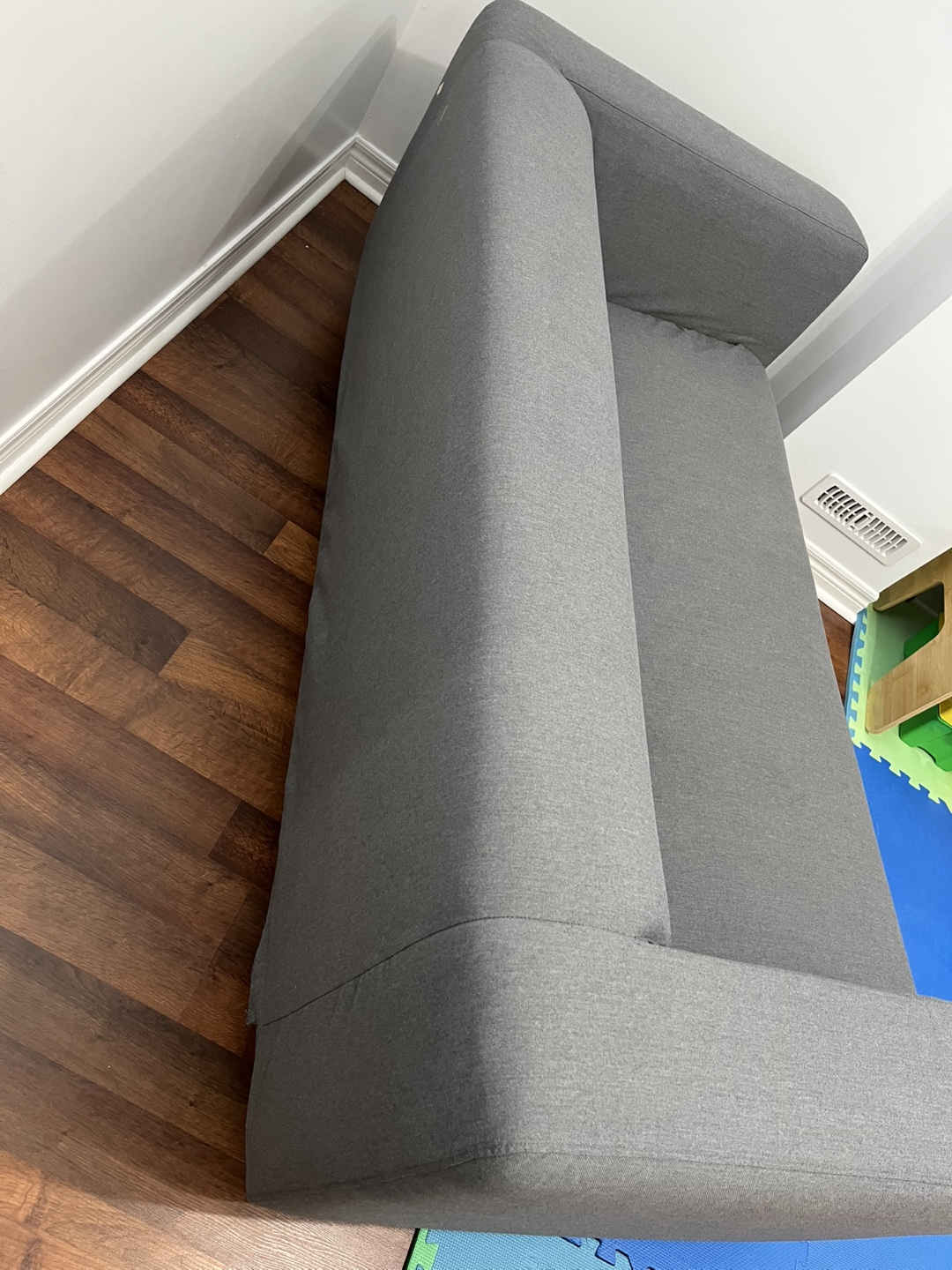 IKEA Klippan Sofa (2seater) - photo 3