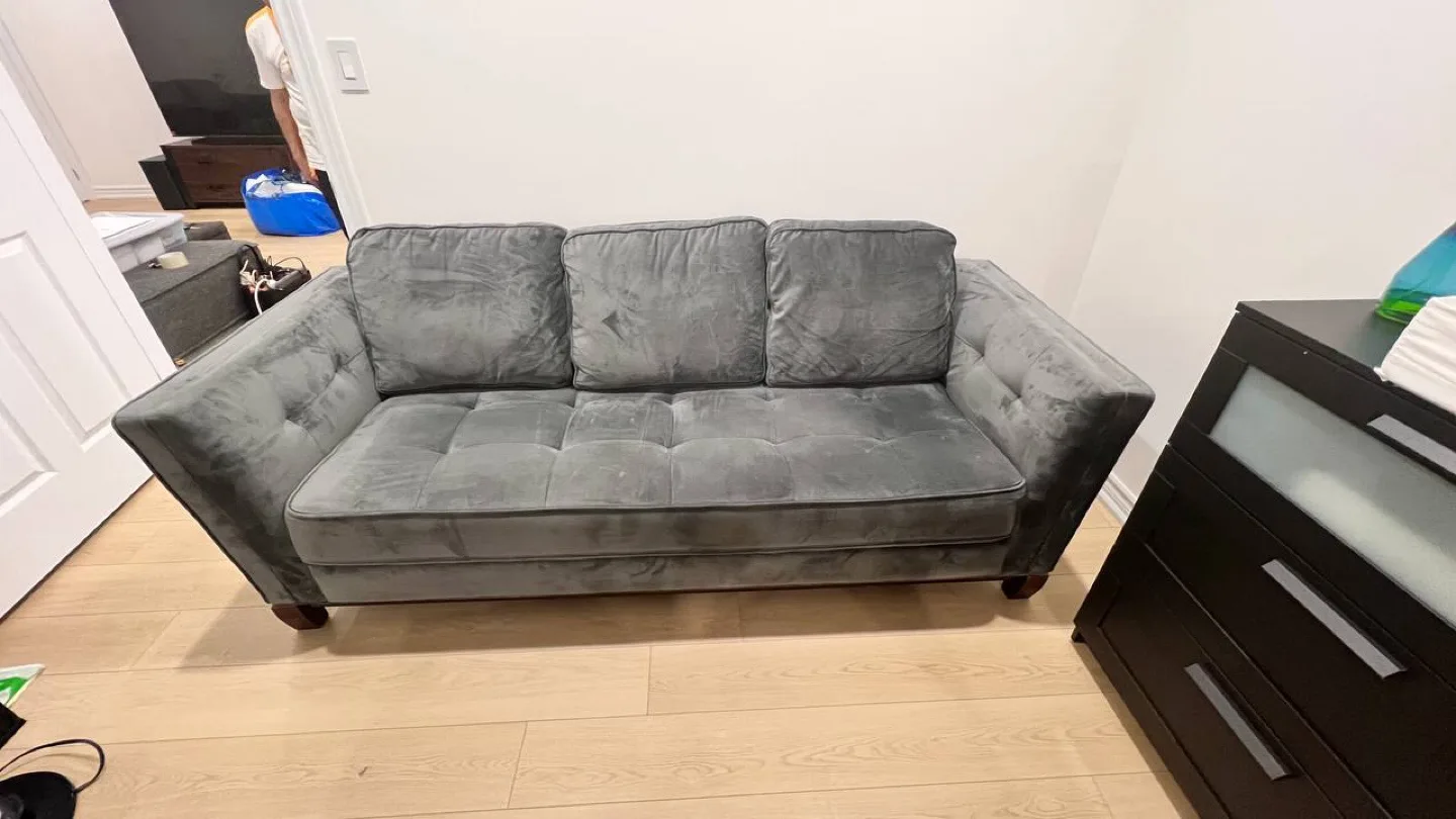 5-Piece Living Room Set – The Brick thumbnail