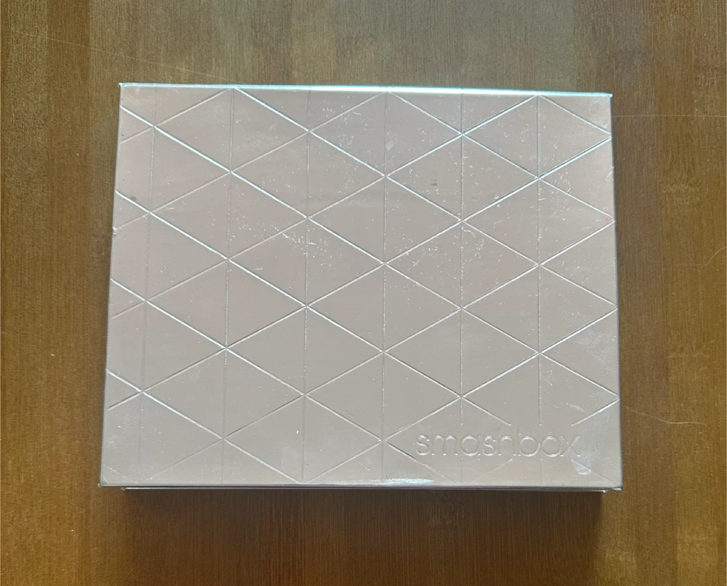 Smashbox Wondervision Mega Palette 👁️ 🎨 image indicator(4)