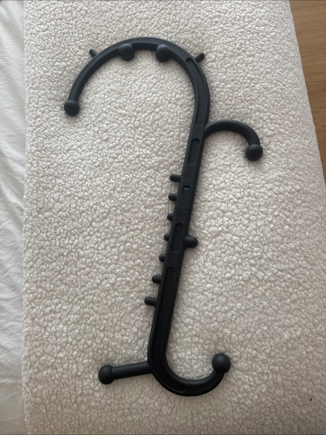 Back Massager Tool thumbnail