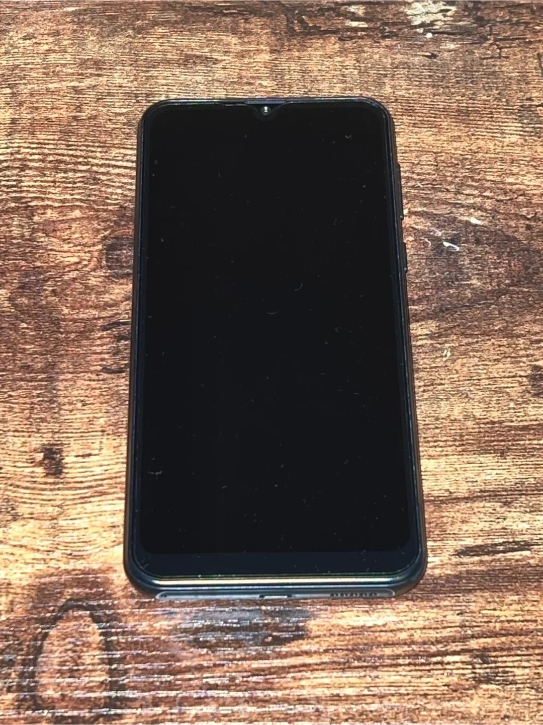 Ulefone Smartphone note 6 thumbnail