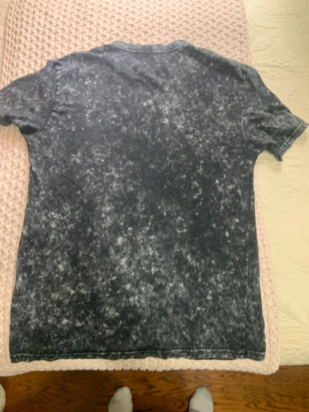 Guns N' Roses T-Shirt - Appetite for Destruction image indicator(5)