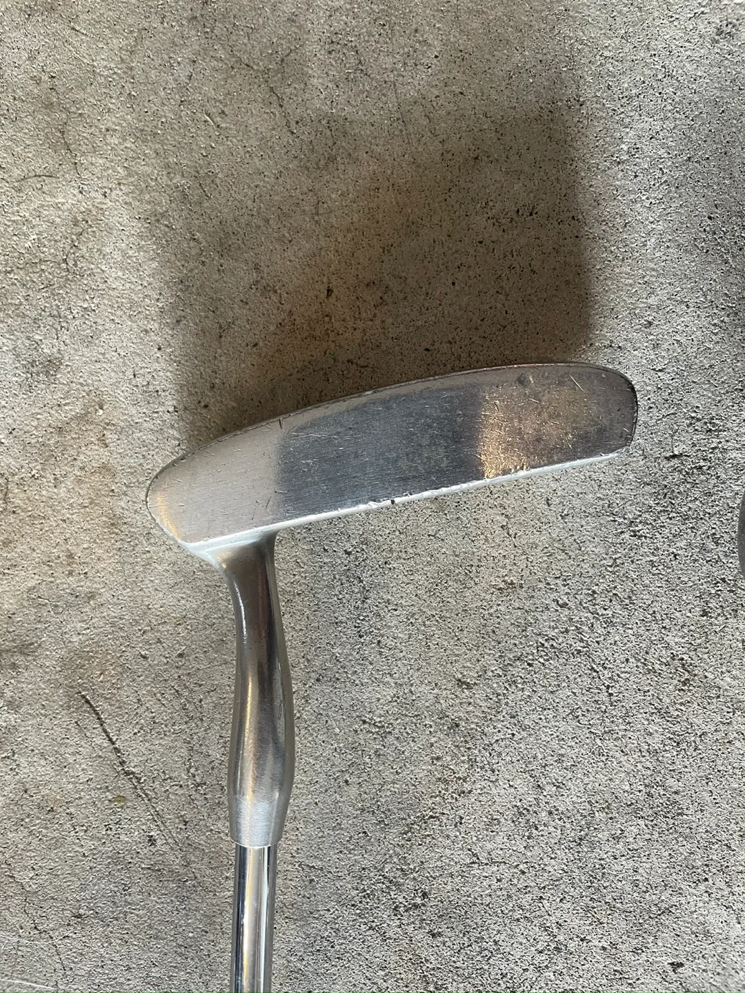 Golf Club Set image indicator(4)