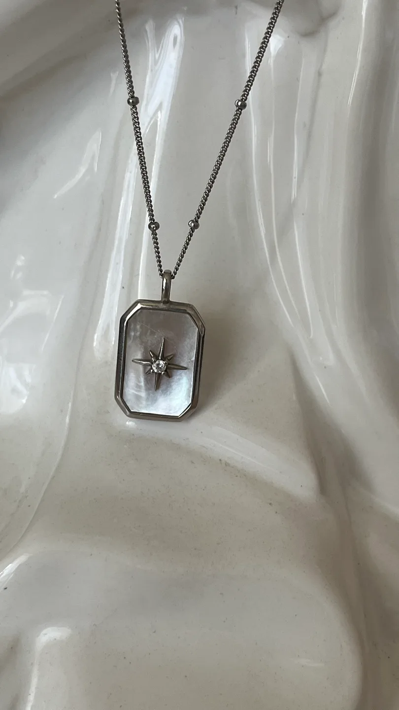 Vita Fede Relique Necklace image indicator(2)