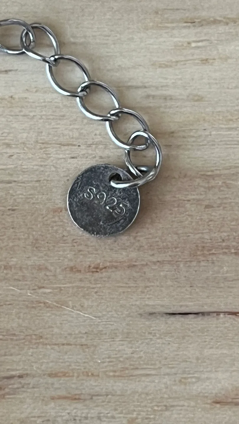 Vita Fede Relique Necklace image indicator(3)