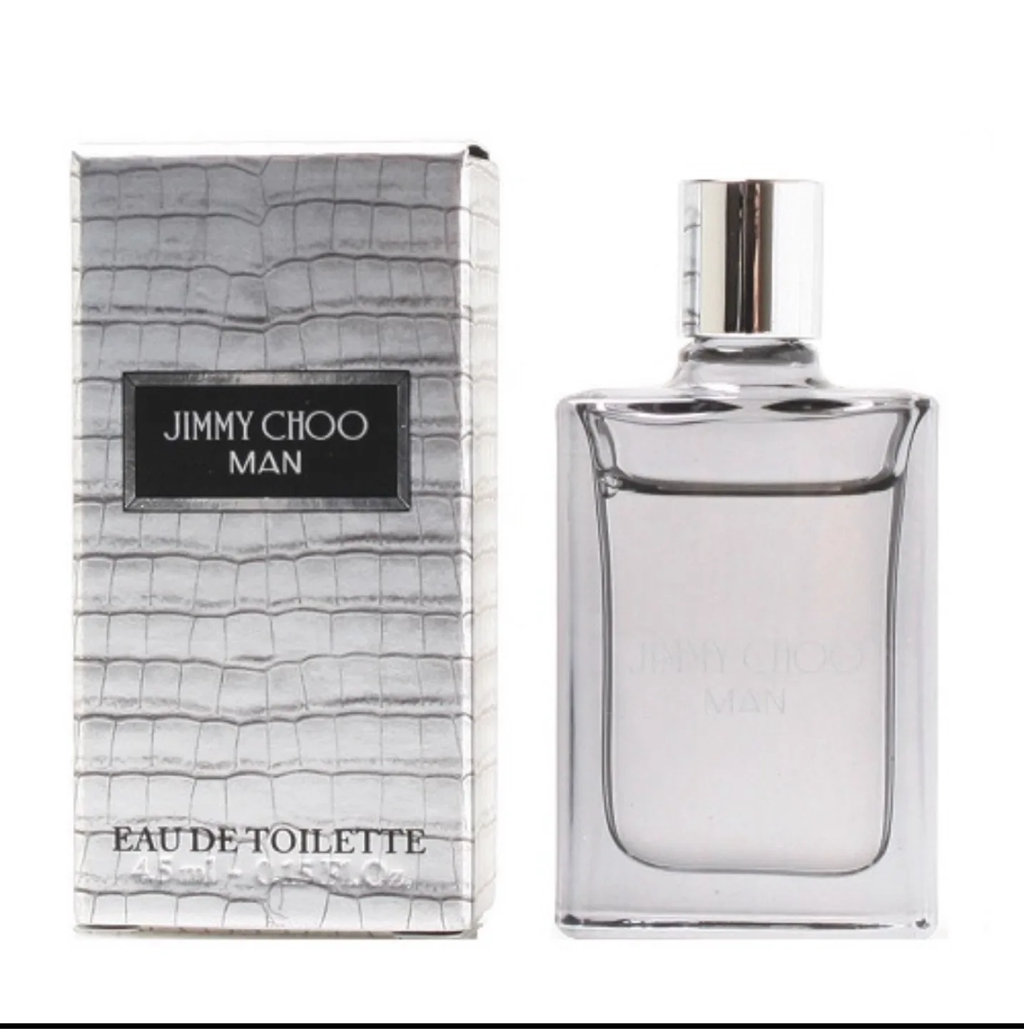 Versace, Jimmy Choo, Calvin Klein Perfume image indicator(5)