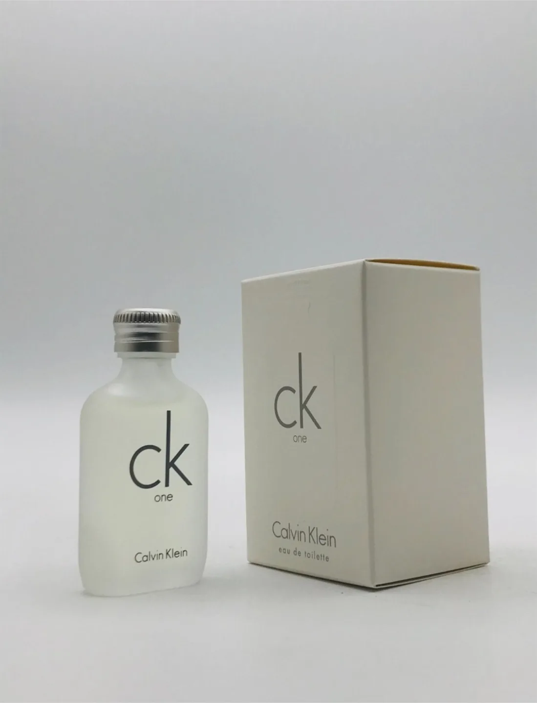 Versace, Jimmy Choo, Calvin Klein Perfume image indicator(4)