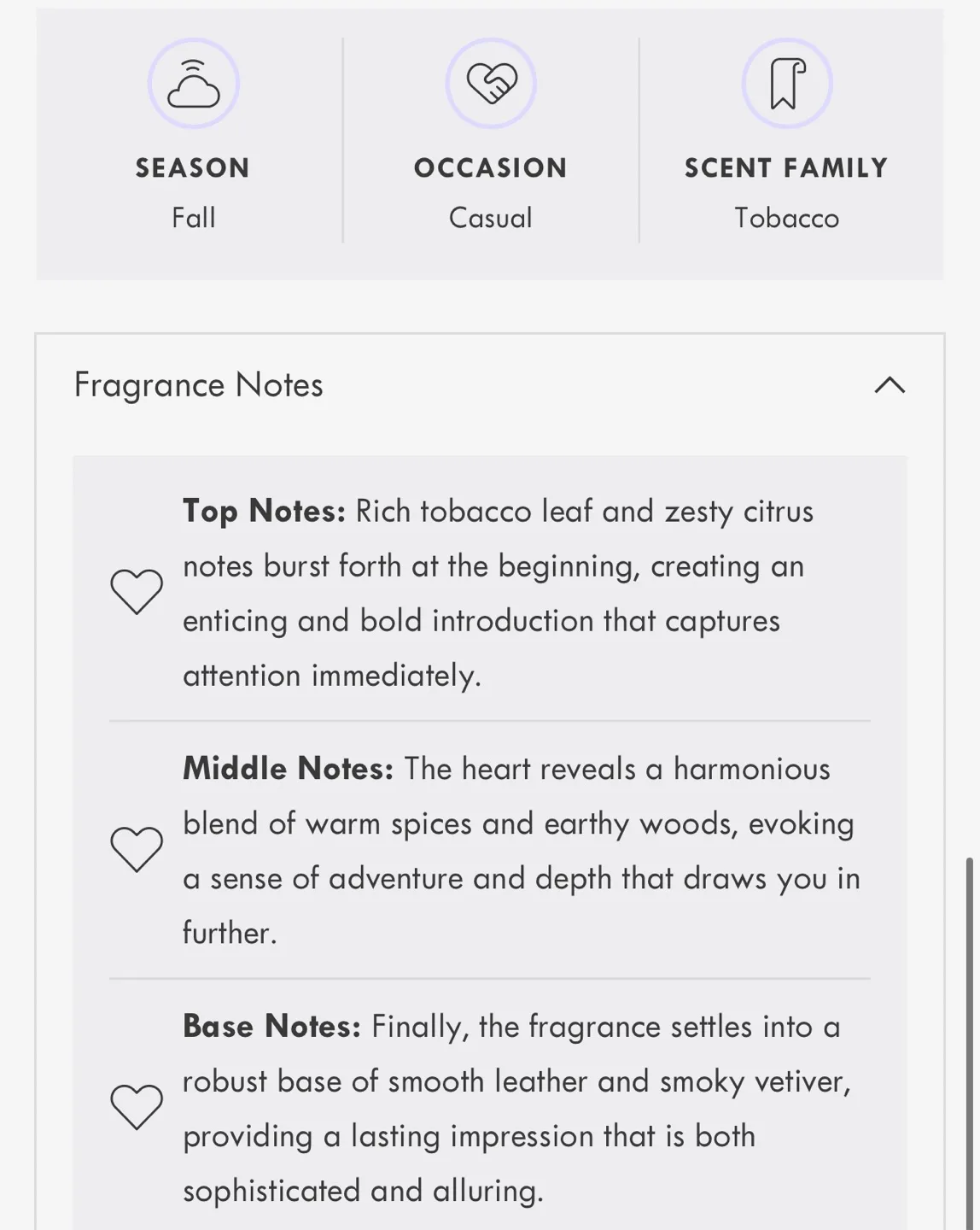 Assorted Men's Cologne Lot image indicator(6)