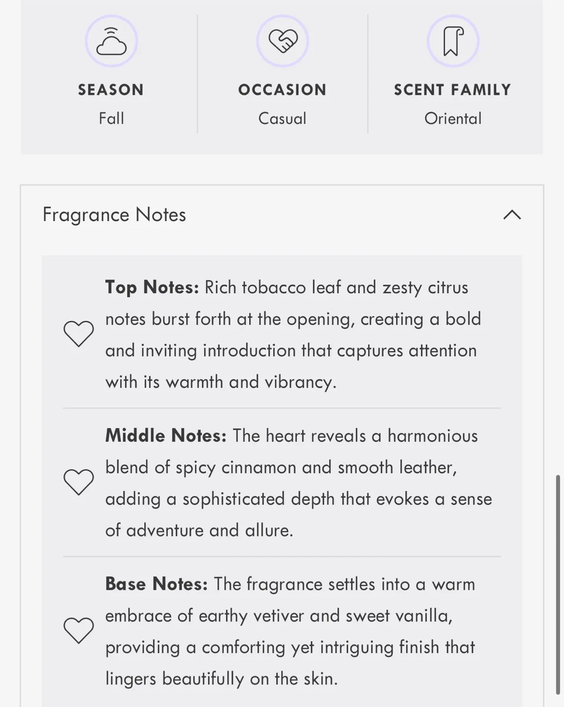 Assorted Men's Cologne Lot image indicator(10)