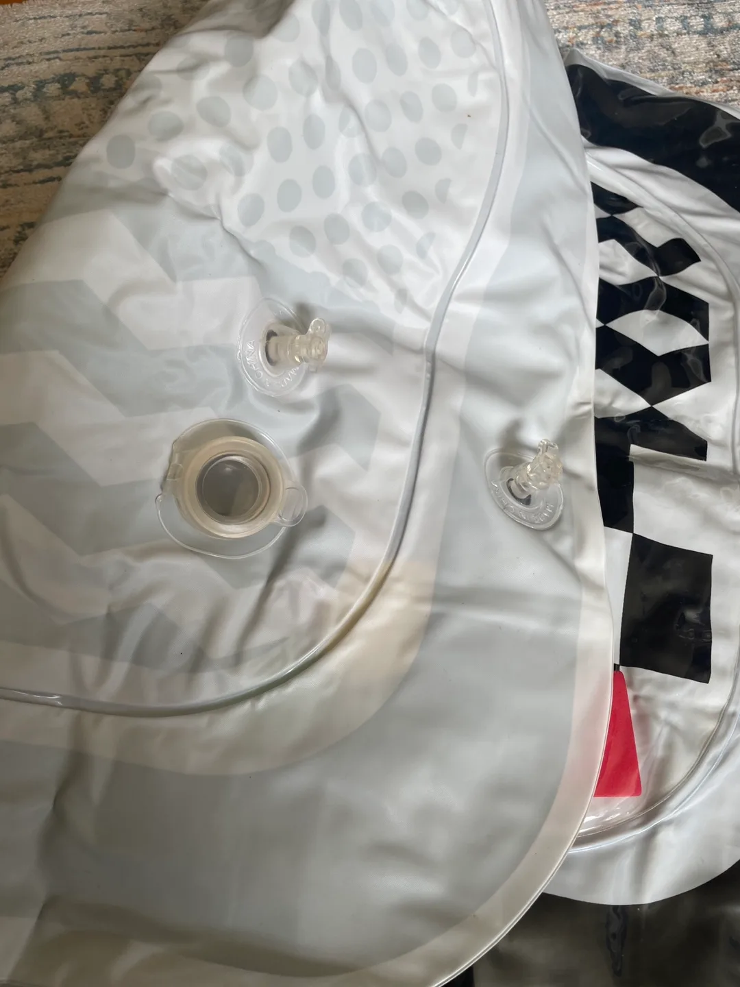 Infantino Sensory Water Mat image indicator(2)