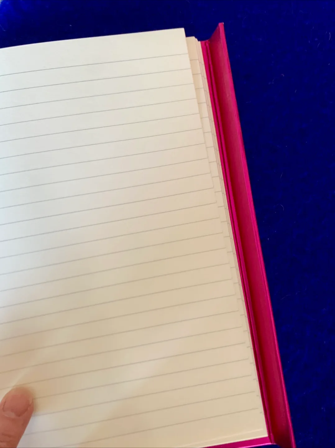 Pride and Prejudice Flame Tree Notebook image indicator(3)