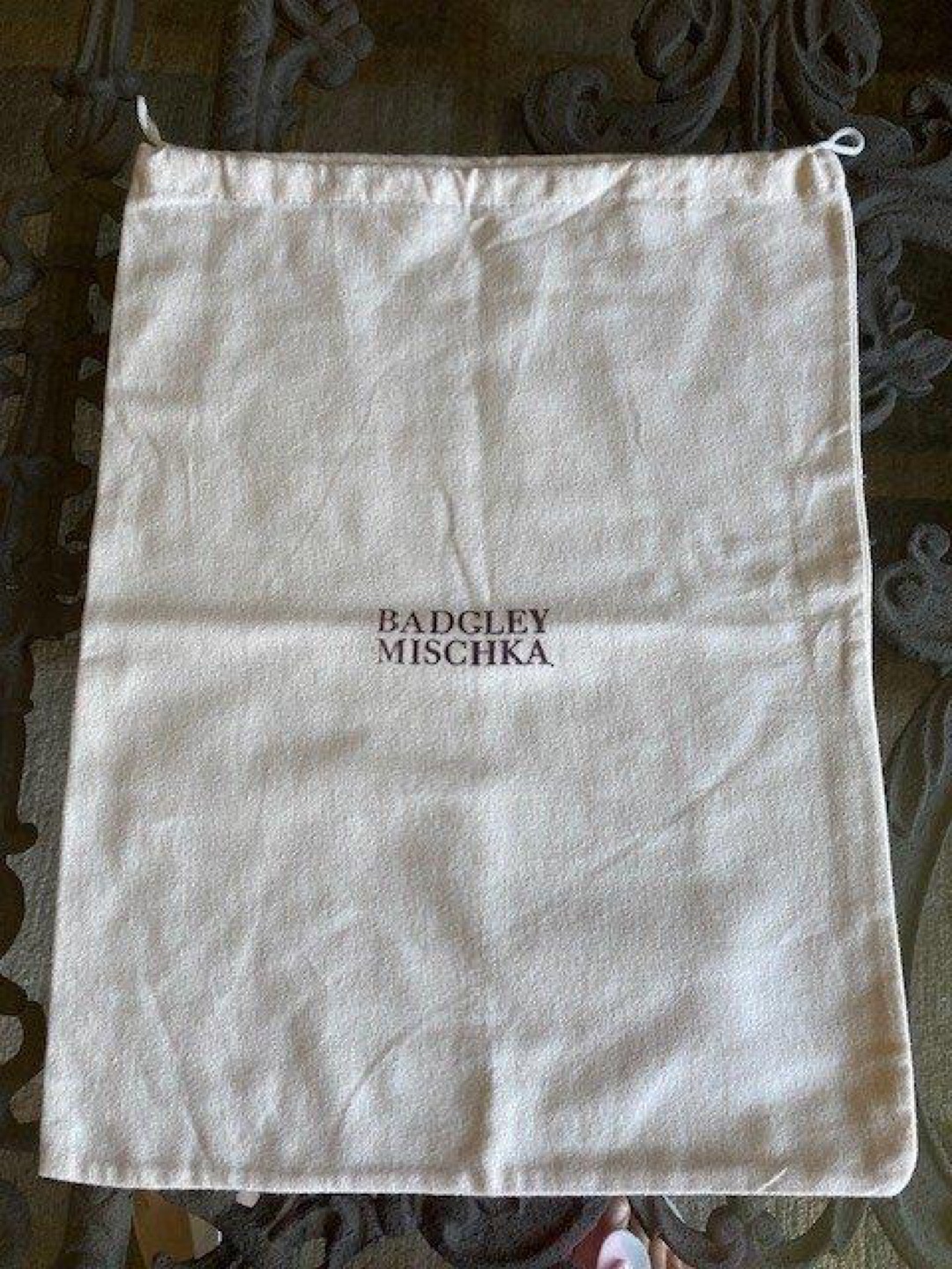 Assorted Designer Dust Bags - photo 2