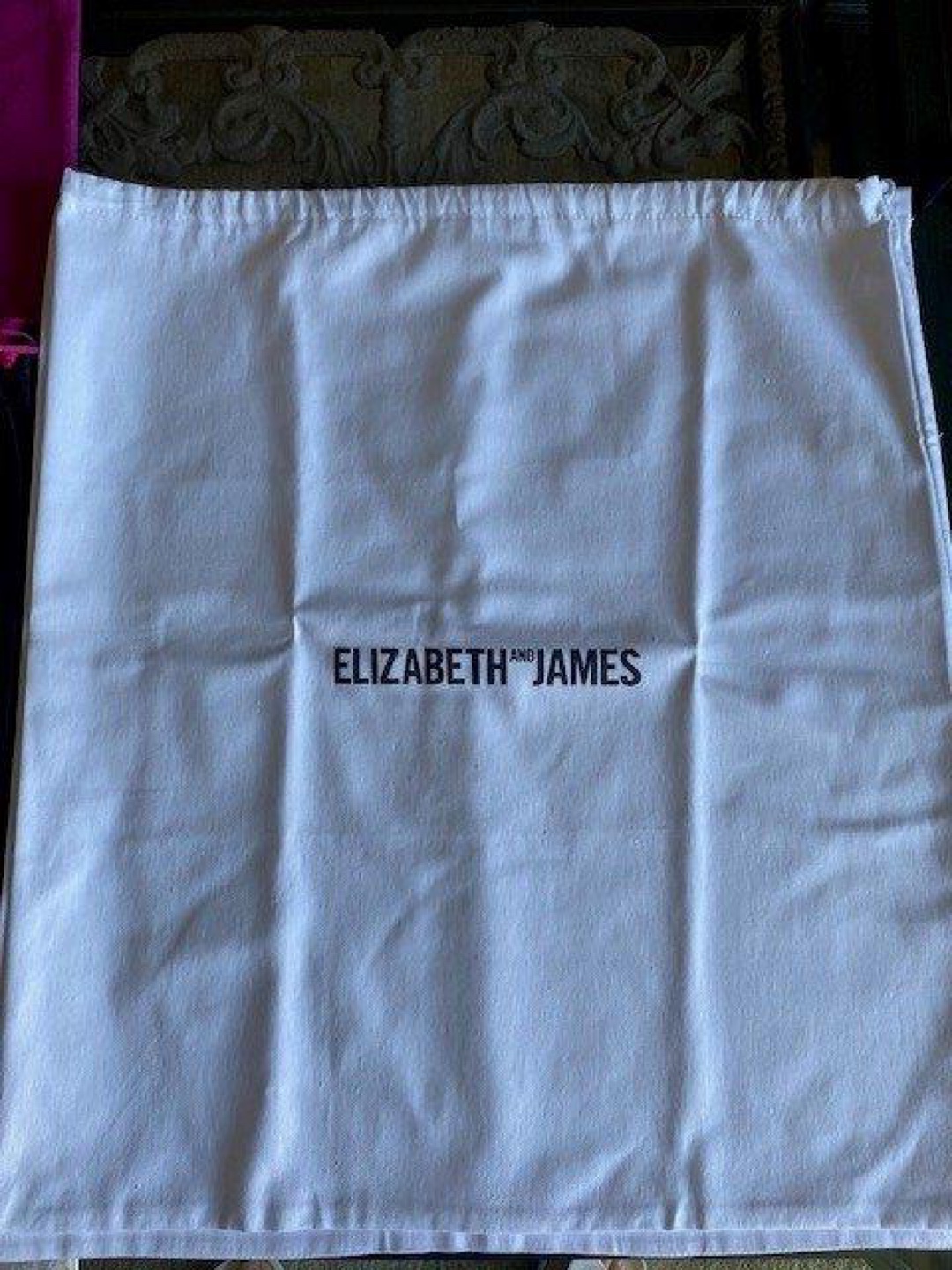 Assorted Designer Dust Bags - photo 3