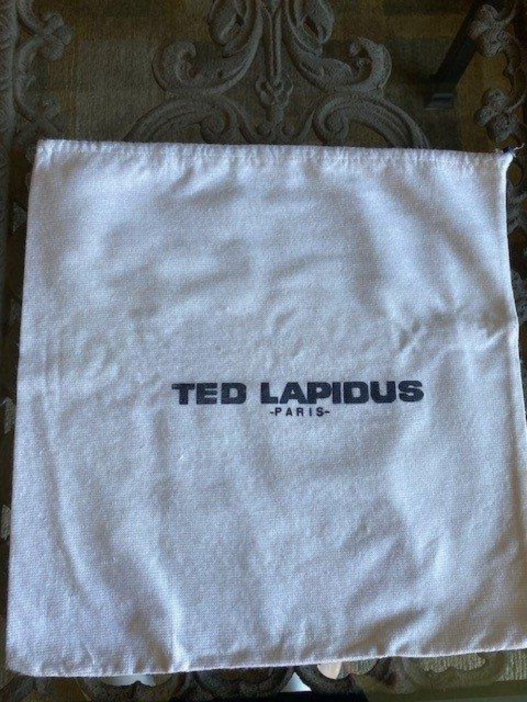 Assorted Designer Dust Bags - photo 4