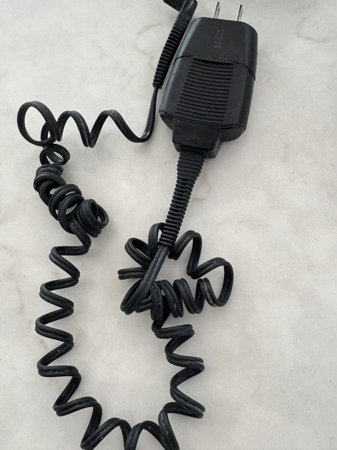 Braun Series 7 Electric Shaver image indicator(4)