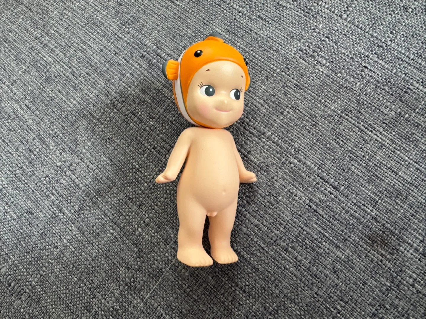 Official Sonny Angel - marine thumbnail