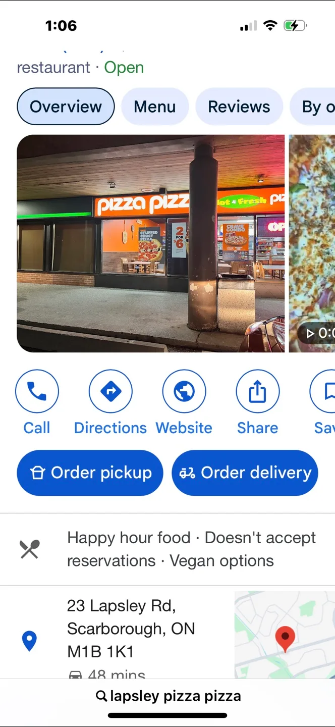 Prevail Breezers Large Briefs - 18 Count image indicator(5)